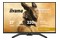 Monitor 27.0" IIYAMA GB2791QSU-B1 czarny