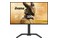 Monitor 27.0" IIYAMA GB2791QSU-B1 czarny