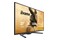 Monitor 27.0" IIYAMA GB2791QSU-B1 czarny