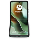 Smartfon Motorola moto razr 5G 7.00" 16.0GB/512.0GB