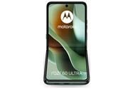 Smartfon Motorola moto razr 5G 7.00" 16.0GB/512.0GB