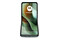 Smartfon Motorola moto razr 5G 7.00" 16.0GB/512.0GB