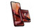 Smartfon Motorola razr 60 ultra 5G bordowy 7.00" 16.0GB/512.0GB