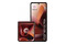 Smartfon Motorola razr 60 ultra 5G bordowy 7.00" 16.0GB/512.0GB