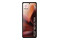 Smartfon Motorola razr 60 ultra 5G bordowy 7.00" 16.0GB/512.0GB