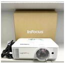 Projektor INFOCUS IN0024ST