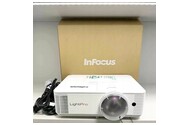 Projektor INFOCUS IN0024ST