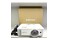 Projektor INFOCUS IN0024ST