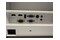 Projektor INFOCUS IN0024ST
