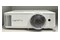 Projektor INFOCUS IN0024ST