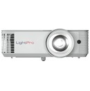 Projektor INFOCUS IN0026ST