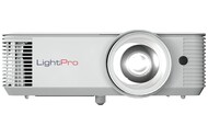 Projektor INFOCUS IN0026ST