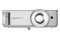 Projektor INFOCUS IN0026ST