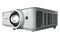 Projektor INFOCUS IN0026ST