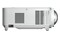 Projektor INFOCUS IN0026ST