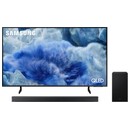 Telewizor Samsung HWB750F 65" 4K Ultra HD