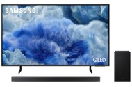 Telewizor Samsung HWB750F 65" 4K Ultra HD