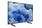 Telewizor Samsung HWB750F 65" 4K Ultra HD
