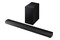 Telewizor Samsung HWB750F 65" 4K Ultra HD