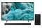 Telewizor Samsung HWB450F 43" 4K Ultra HD