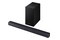Telewizor Samsung HWB450F 43" 4K Ultra HD