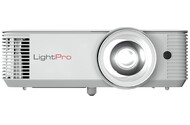 Projektor INFOCUS IN0048ST