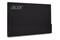 Monitor 15.6" ACER PM161QTBMIUUUX czarny