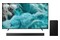 Telewizor Samsung HWB650F 55" 4K Ultra HD