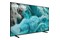 Telewizor Samsung HWB650F 55" 4K Ultra HD
