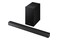Telewizor Samsung HWB650F 55" 4K Ultra HD