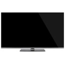 Telewizor Panasonic TV55W83A 55" 4K Ultra HD