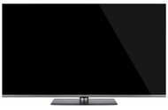 Telewizor Panasonic TV55W83A 55" 4K Ultra HD