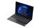 Laptop Lenovo V15 15.6" AMD Ryzen 7 170 AMD Radeon 680M 16GB 512GB SSD M.2 Windows 11 Professional czarny