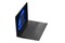 Laptop Lenovo V15 15.6" AMD Ryzen 7 170 AMD Radeon 680M 16GB 512GB SSD M.2 Windows 11 Professional czarny