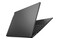 Laptop Lenovo V15 15.6" AMD Ryzen 7 170 AMD Radeon 680M 16GB 512GB SSD M.2 Windows 11 Professional czarny