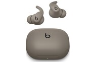 Słuchawki Beats by Dr. Dre Powerbeats Fit Dokanałowe Bezprzewodowe szary