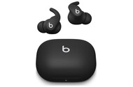 Słuchawki Beats by Dr. Dre Powerbeats Fit Dokanałowe Bezprzewodowe czarny