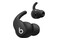 Słuchawki Beats by Dr. Dre Powerbeats Fit Dokanałowe Bezprzewodowe czarny