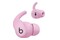 Słuchawki Beats by Dr. Dre Powerbeats Fit Dokanałowe Bezprzewodowe różowy