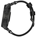 Smartwatch Garmin Tactix 7