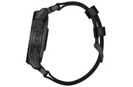 Smartwatch Garmin Tactix 7