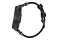 Smartwatch Garmin Tactix 7