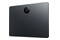 Tablet TCL NXTPAPER 11 11.50" MediaTek Helio G100 8.0GB/256GB, WiFi, szary + Etui