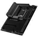 Płyta główna NZXT N7 B850 Socket AM5 AMD B850 DDR5 ATX