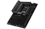 Płyta główna NZXT N7 B850 Socket AM5 AMD B850 DDR5 ATX