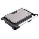 Grill elektryczny Kontaktowy Eldom GK110 1000W