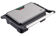 Grill elektryczny Kontaktowy Eldom GK110 1000W