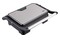 Grill elektryczny Kontaktowy Eldom GK110 1000W