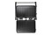 Grill elektryczny Kontaktowy Eldom GK110 1000W