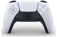 Konsola Sony Digital 825GB biały + Astros Playroom